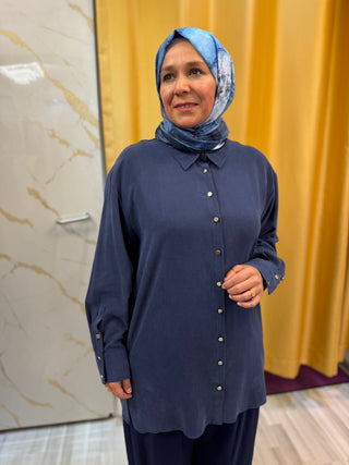 ARMINE - Tunika
