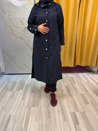 Rüya- Coat