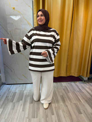 Rüya - Tunika