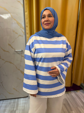 Rüya - Tunika