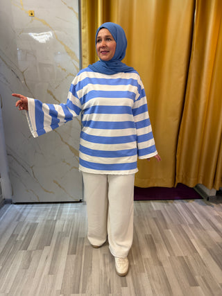 Rüya - Tunika