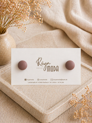 Rüya - Magnet