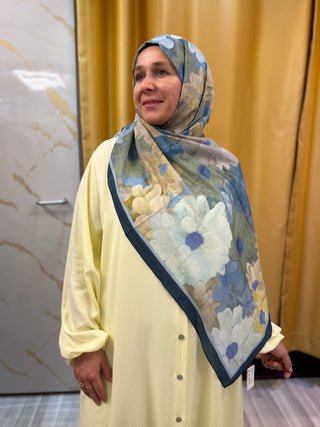 Belli fresh - Hijab