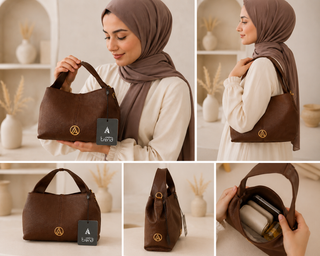 Armine trend - Handtasche