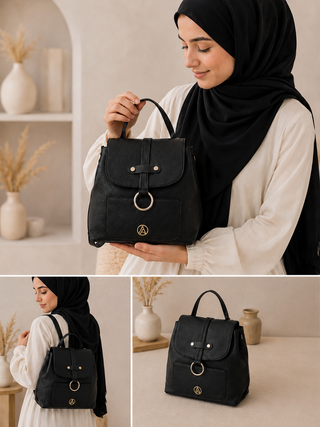 Armine trend - Rucksack