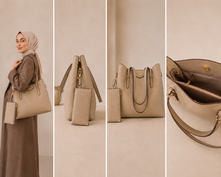 Armine - Handtasche