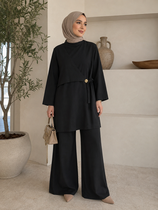 Rüya moda - 2 Teiler  1264