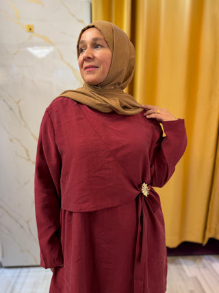 Rüya moda - 2 Teiler  1264
