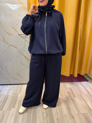Sporty 2-Teiler