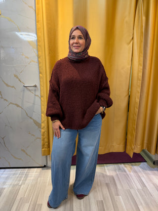 Wide-Leg-Jeans