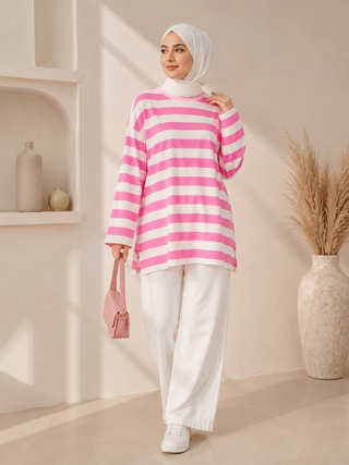Rüya - Tunic