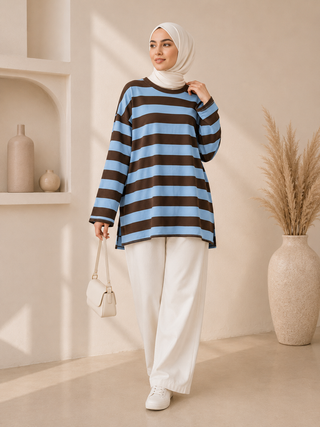 Rüya - Tunic