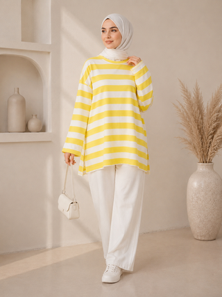 Rüya - Tunic