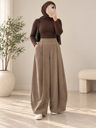 Relax Hose